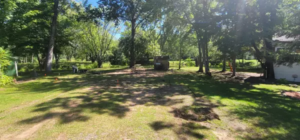 Hinckley, MN 55037,B8 Lot 20 Pathfinder Village