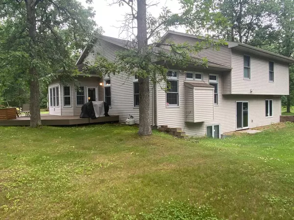 Willow River, MN 55795,31547 County Rd 43