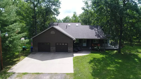 Willow River, MN 55795,31547 County Rd 43