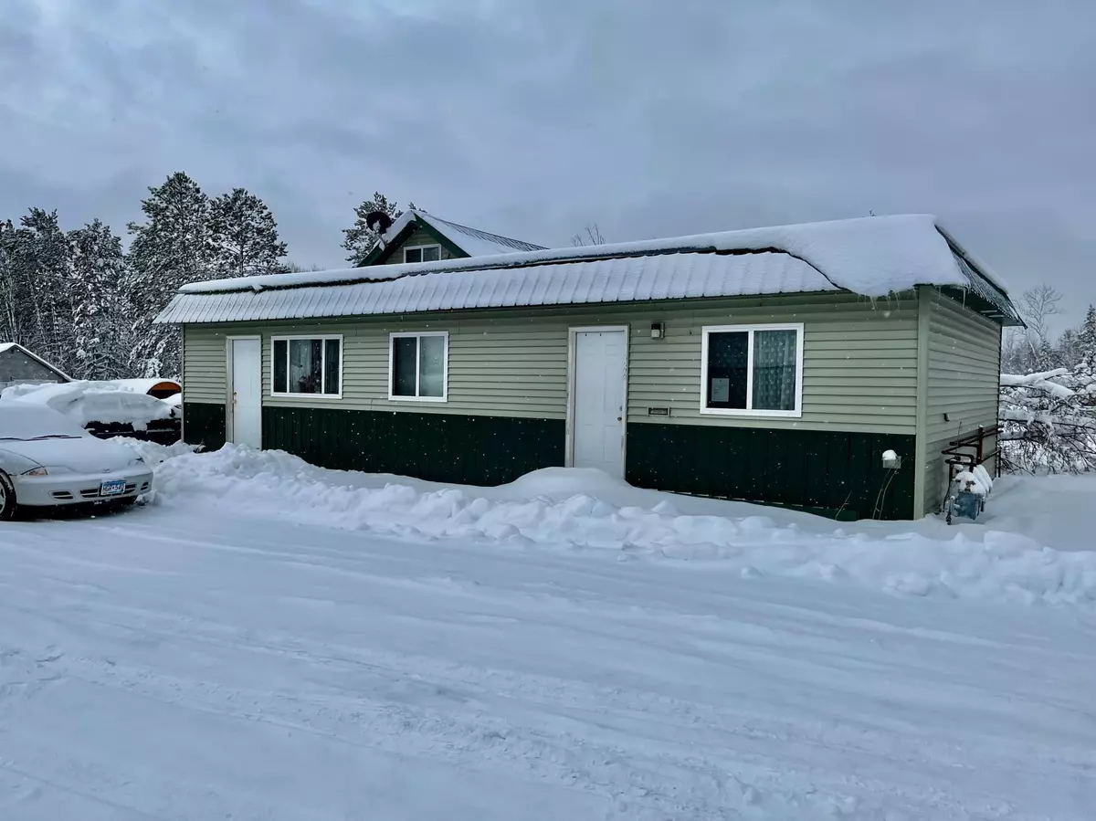 Deer River, MN 56636,1017 Division ST