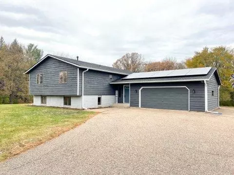 Hudson Twp, WI 54016,580 County Road A