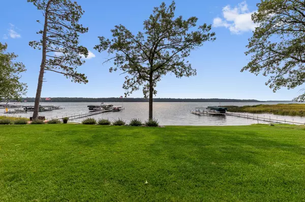 Fifty Lakes, MN 56442,12137 Northgate LN