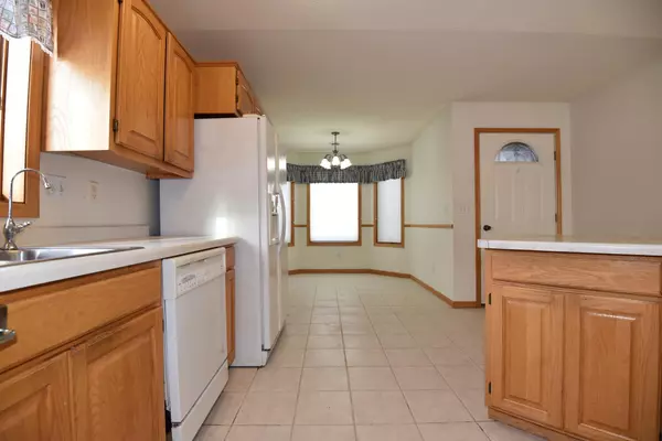 Milaca, MN 56353,1383 4th AVE NW