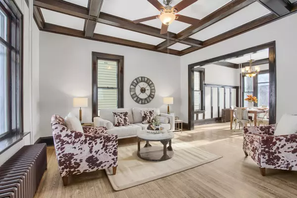 1004 26th AVE NE,  Minneapolis,  MN 55418