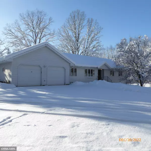 Hinckley, MN 55037,21450 River Chase RD