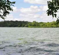 40965 35th ST,  Janesville Twp,  MN 56048