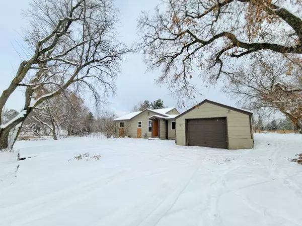 Park Rapids, MN 56470,803 Hollinger ST