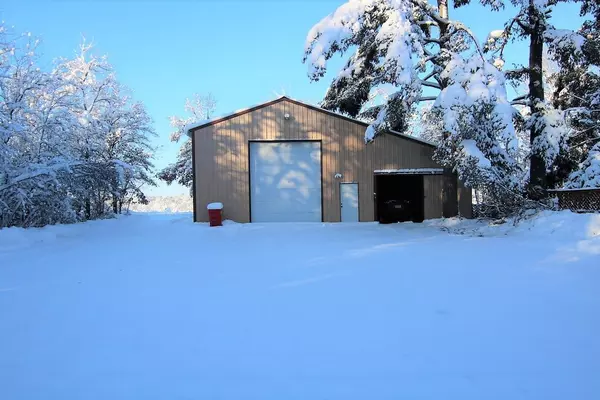 Breezy Point, MN 56472,30830 Ranchette DR