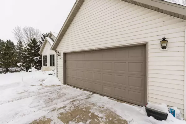 Fergus Falls, MN 56537,2224 Ridgewood DR