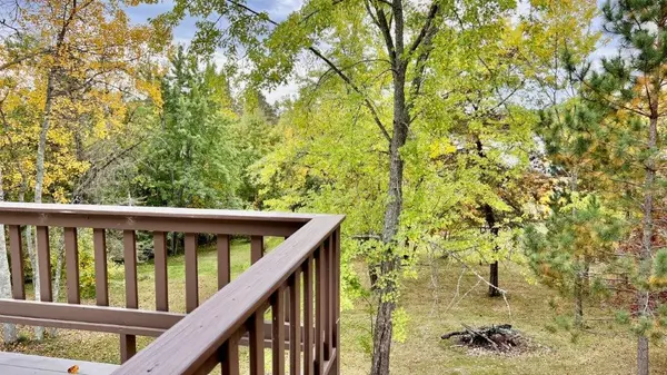 Park Rapids, MN 56470,18041 Ivy DR