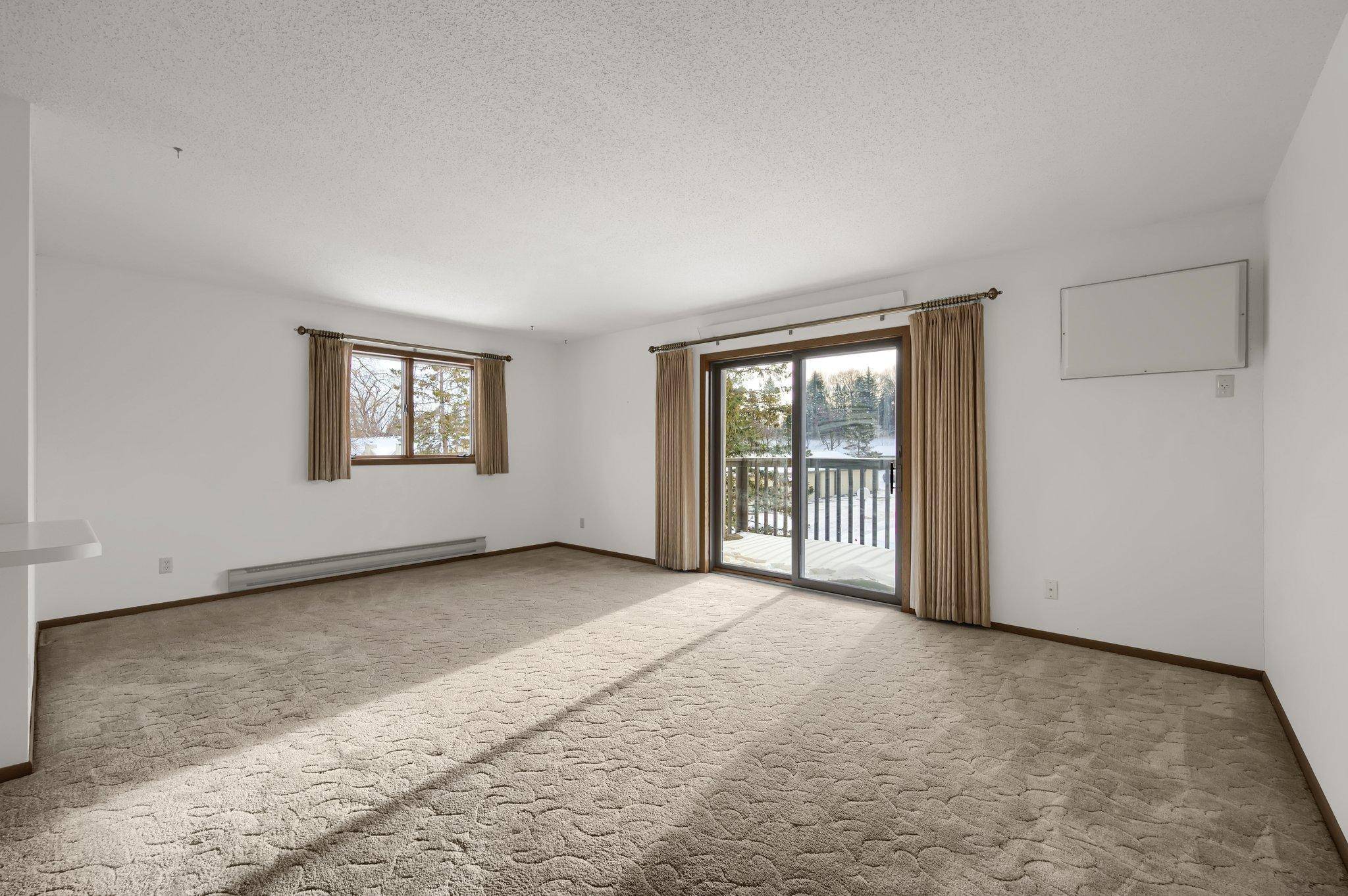 Inver Grove Heights, MN 55076,6625 Buckley CIR #210