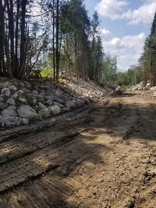 Tower, MN 55790,5700 S Lake Ave