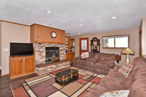 Waseca, MN 56093,412 Ptarmigan CT