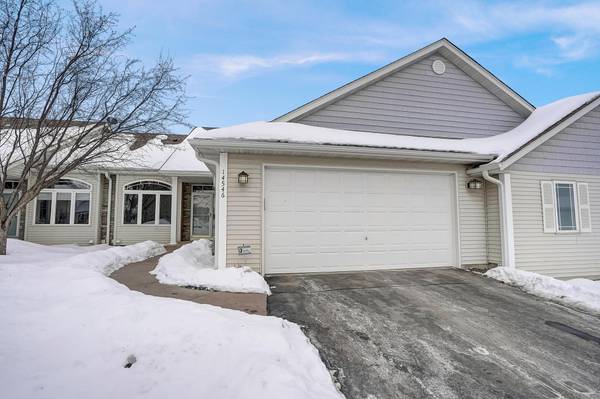 14546 Hunters LN,  Savage,  MN 55378