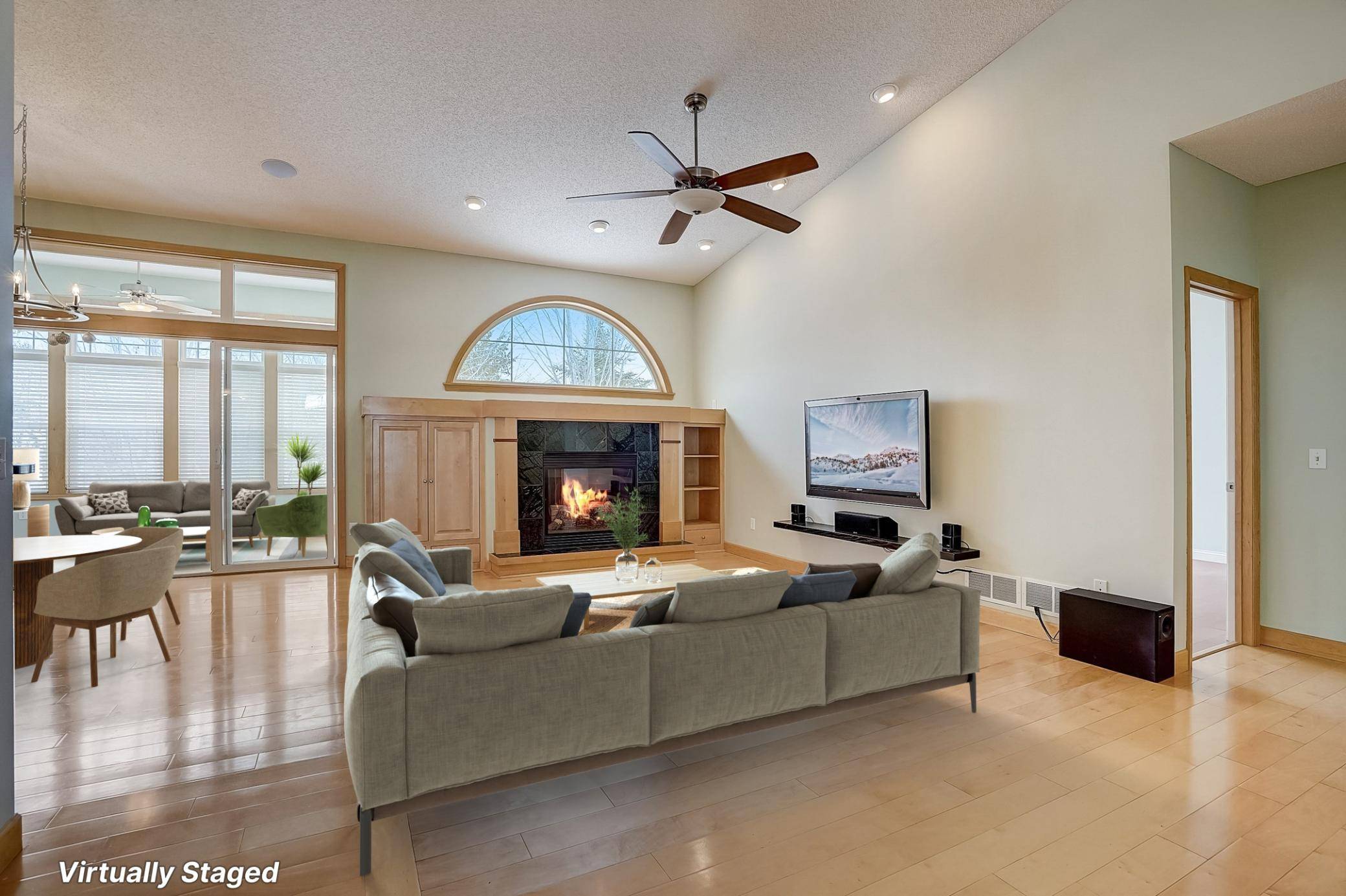 Savage, MN 55378,14546 Hunters LN