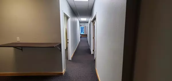 Fergus Falls Twp, MN 56537,128 E Lincoln AVE