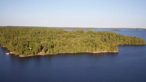 Tower, MN 55790,TBD Big Bay
