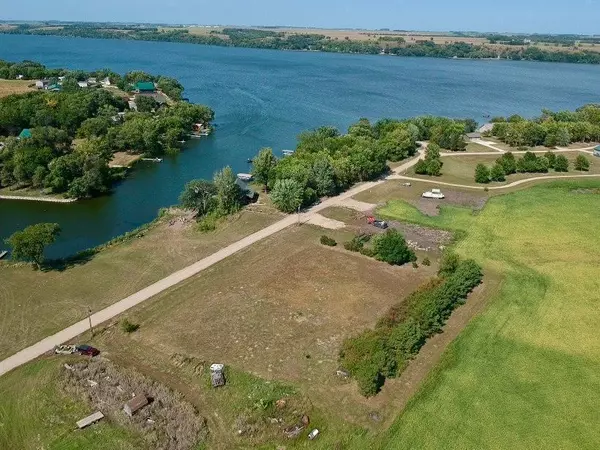 Big Stone City, SD 57216,Lot 3 Caster's RD