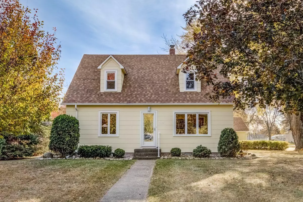 Watertown, MN 55388,512 Westminster AVE SW