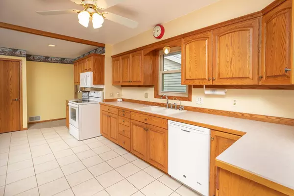 Austin, MN 55912,601 25th ST SW