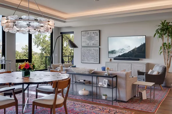 Minneapolis, MN 55416,2622 W Lake ST #803