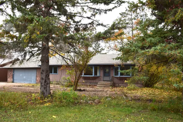 Pequot Lakes, MN 56472,29813 Patriot AVE