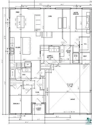 Thomson Twp, MN 55720,6 Michele LN