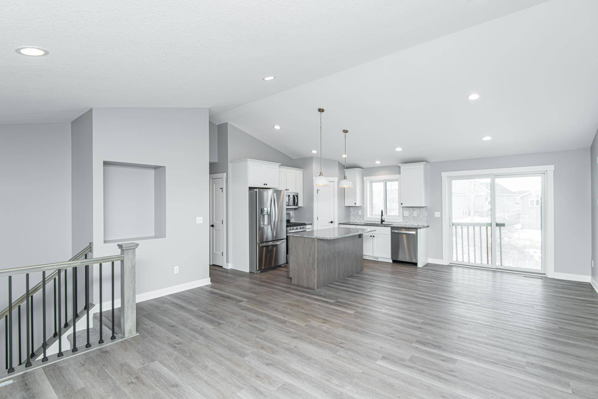 Kasson, MN 55944,1007 12th AVE NW