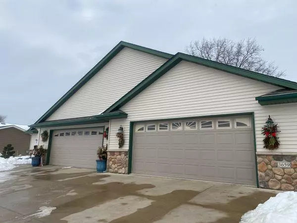 Rochester, MN 55904,3651 Wildwood LN SE