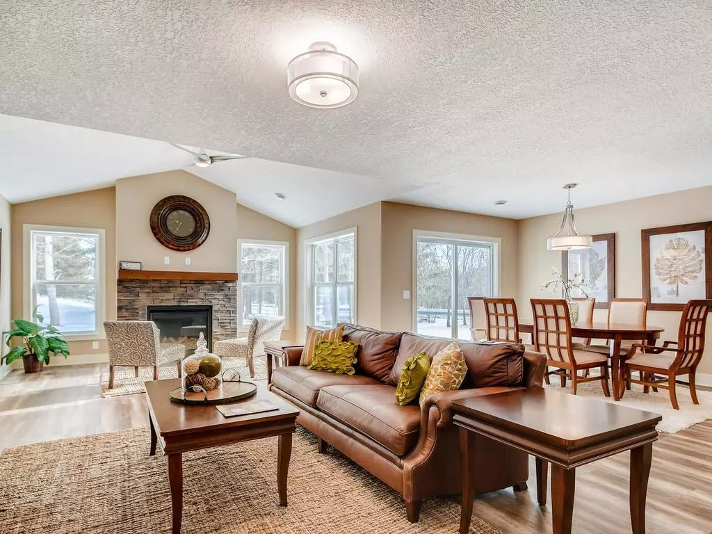 Columbus, MN 55025,9139 157th Ave NE ST