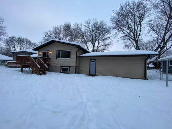 Shakopee, MN 55379,1067 Tyler ST S