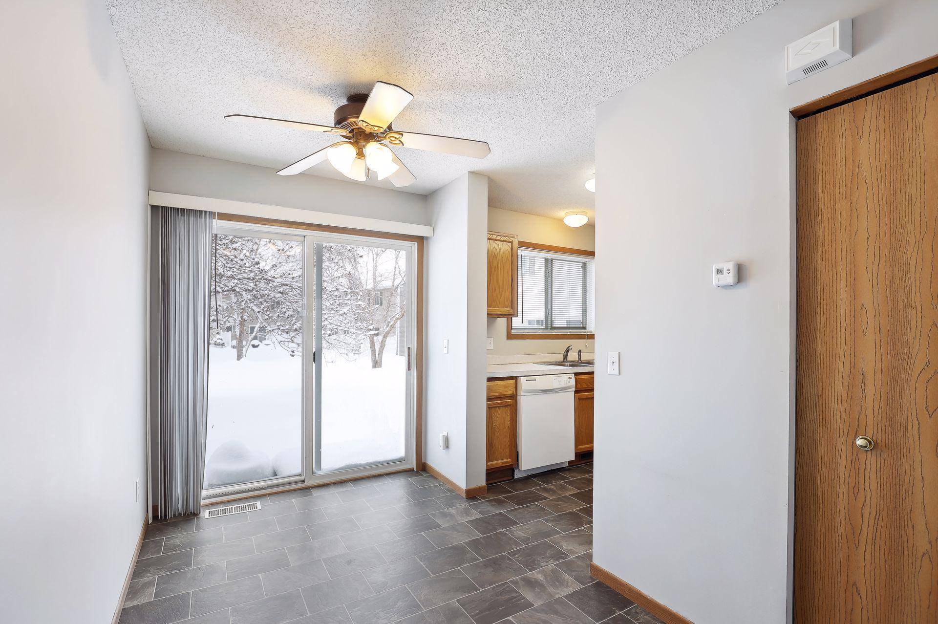 Otsego, MN 55330,7031 Quantrelle AVE NE