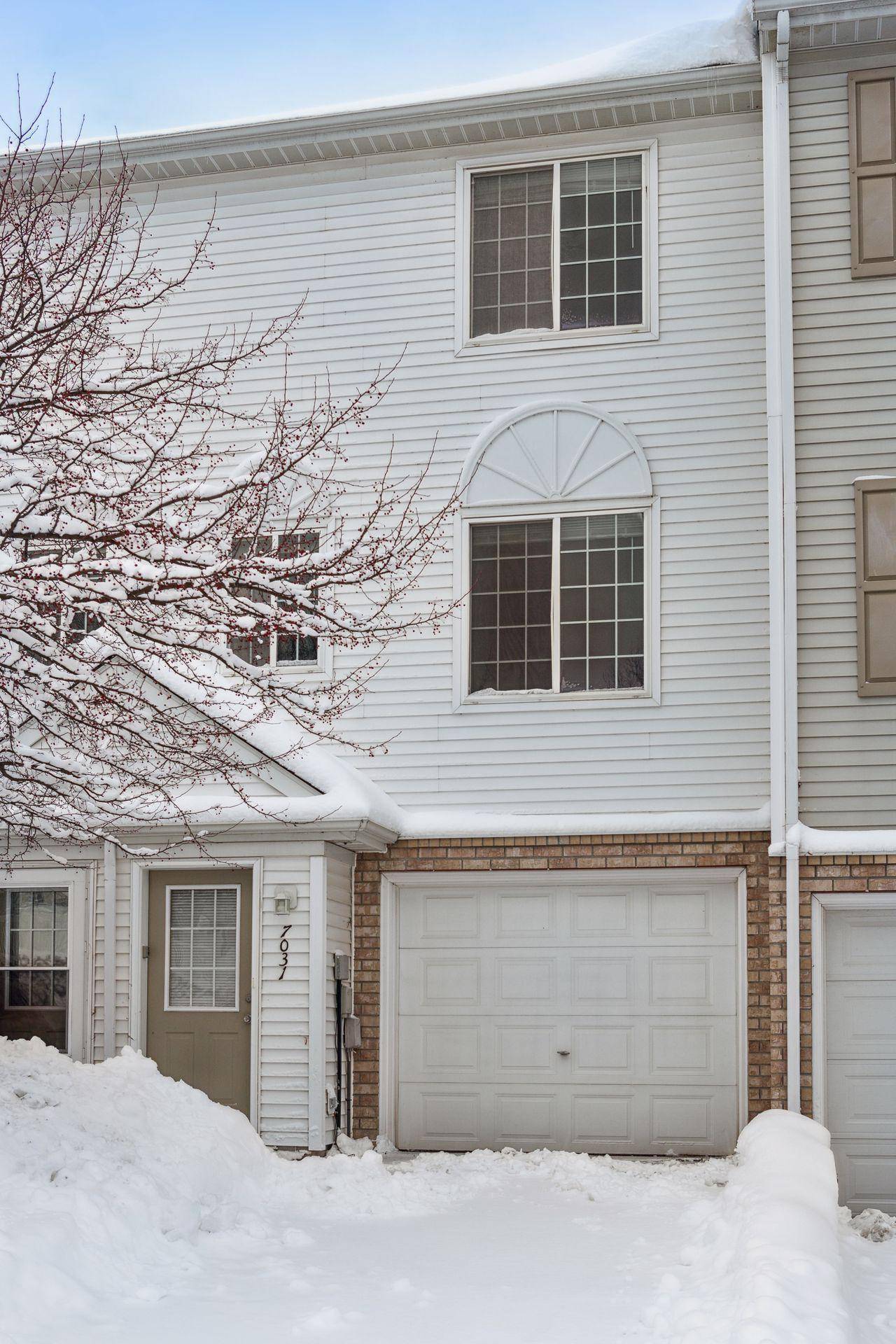 Otsego, MN 55330,7031 Quantrelle AVE NE