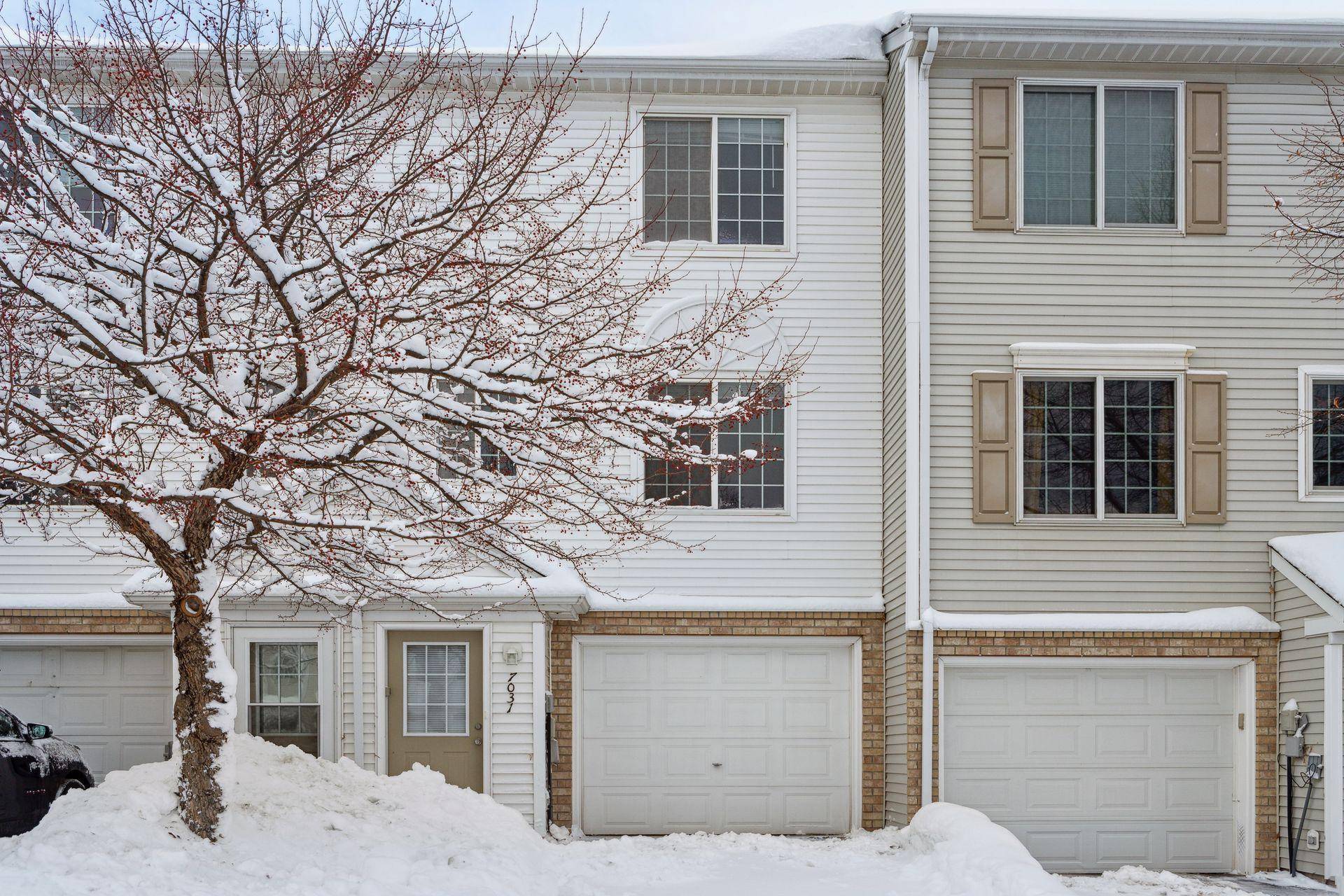 Otsego, MN 55330,7031 Quantrelle AVE NE