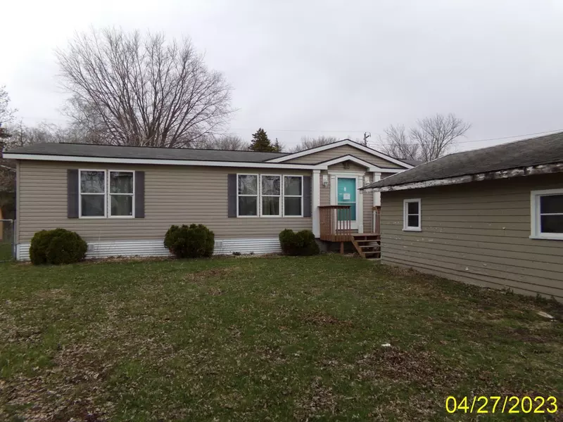 6811 Chester Heights ST SE, Marion Twp, MN 55904