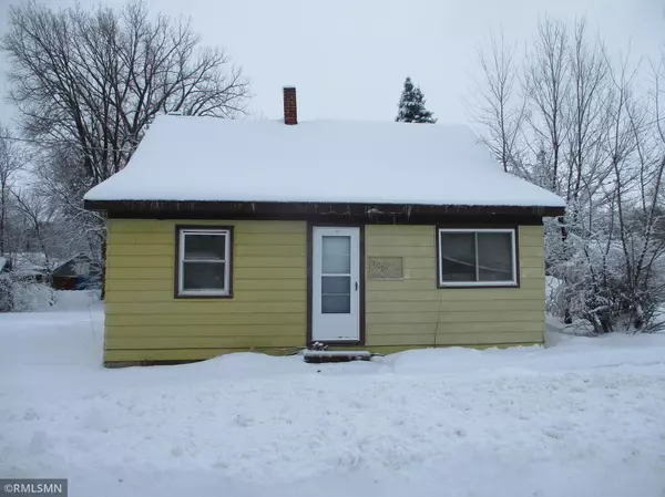 300 N Webster, Kasota, MN 56050