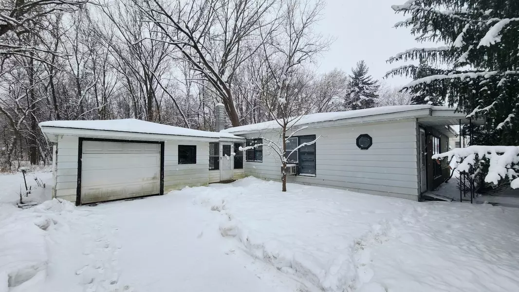 1340 Mississippi ST NE, Fridley, MN 55432