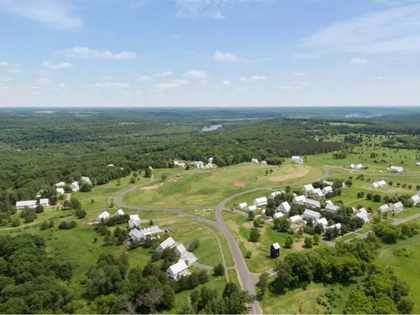 Marine On Saint Croix, MN 55047,168 Sandpiper LN