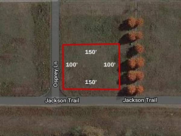 189 Osprey LN, Marine On Saint Croix, MN 55047