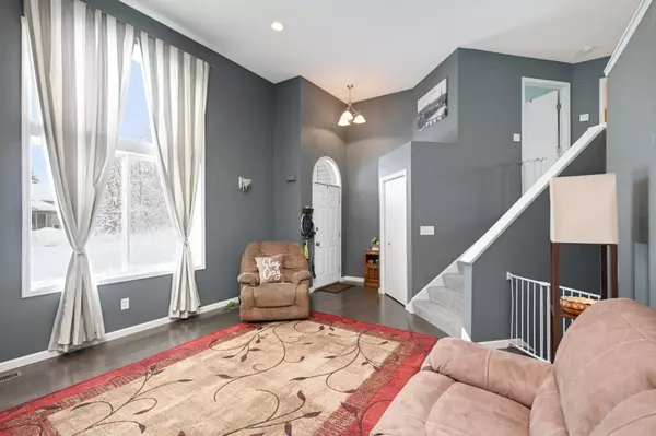 Hudson, WI 54016,2553 Burl Oak Curve