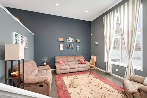 Hudson, WI 54016,2553 Burl Oak Curve