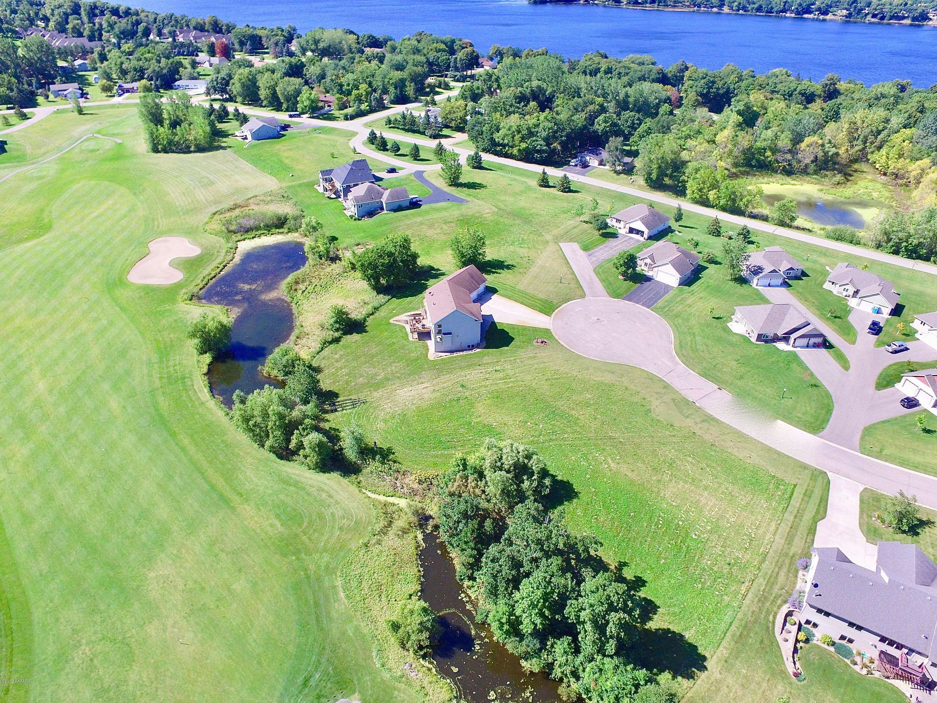 Alexandria, MN 56308,Blk 1 L 6 Geneva RD NE