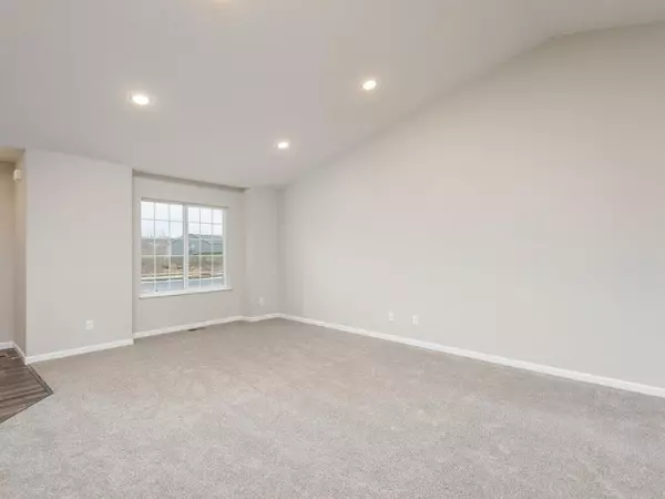 Watertown, MN 55388,1466 Balsam LN