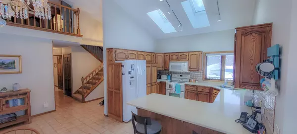 Eagan, MN 55123,3677 Widgeon WAY