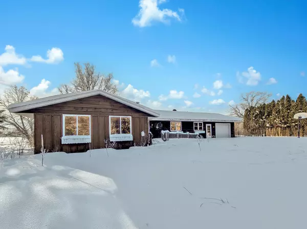 Roseau, MN 56751,45046 County Road 20