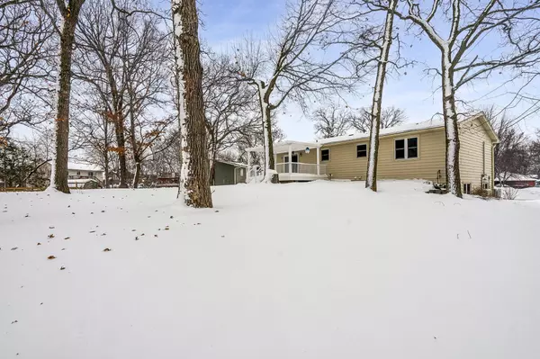 Monticello, MN 55362,2881 Red Oak CIR