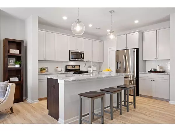 Orono, MN 55356,2424 S Blossom CIR