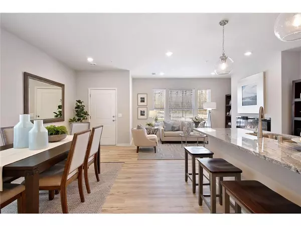 Orono, MN 55356,2424 S Blossom CIR