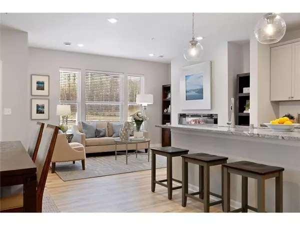 Orono, MN 55356,2424 S Blossom CIR