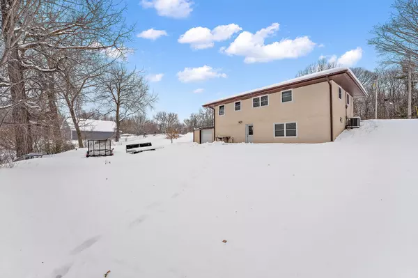 Inver Grove Heights, MN 55076,9182 Inver Grove TRL